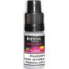 prichut imperia black label 10ml raspberry malina