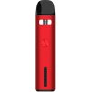 7199 uwell caliburn g2 elektronicka cigareta 750mah pyrrole scarlet 1 ks