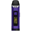 7274 uwell crown d 35w elektronicka cigareta 1100mah purple 1 ks
