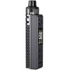 7295 voopoo drag h80 s 80w grip grey carbon fiber 0 mah 1 ks