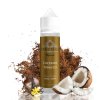 7400 expran gmbh prestige tobacco coconut tobacco shake vape 10 ml
