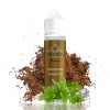 7406 expran gmbh prestige tobacco menthol tobacco shake vape 10 ml