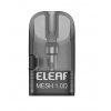 iSmoka-Eleaf IORE LITE 2 cartridge 2 ml 1 ohm