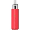 7472 voopoo doric q pod elektronicka cigareta 800mah begonia red 1 ks