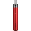 VOOPOO DORIC 20 SE elektronická cigareta 1200mAh - Red 1 ks