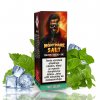 Expran Group 10 ml Nightmare Salt - Mint Coolada 20 mg/ml