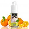 10 ml ArtVap - Orange