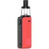 8144 ismoka eleaf ijust p40 40w grip 1500mah full kit red