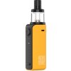 8147 ismoka eleaf ijust p40 40w grip 1500mah full kit yellow