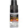 prichut imperia black label 10ml karavana orientalni tabak