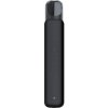 8165 eleaf iore lite elektronicka cigareta 350mah black 1 ks