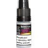 prichut imperia black label 10ml dragon tears cocoberry