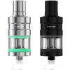 lyche 02 eleaf