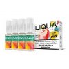 liqua peach 4 10