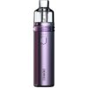 voopoo doric 60 elektronicka cigareta 2500mah deep purple