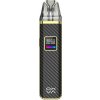 oxva xlim pro elektronicka cigareta 1000mah black gold