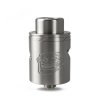 869 wotofo the troll v2 rda nerez