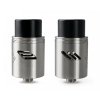 869 2 wotofo the troll v2 rda nerez
