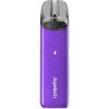 joyetech evio gleam pod elektronicka cigareta 900mah brilliant purple