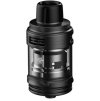 voopoo uforce l clearomizer 55ml black 3