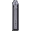 uwell caliburn a3s elektronicka cigareta 520mah space grey