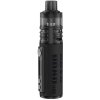 voopoo drag h40 grip 1500mah full kit black