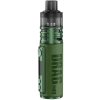 voopoo drag h40 grip 1500mah full kit green