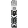 voopoo argus p1s pod elektronicka cigareta 800mah cyber white