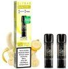 elf bar elfa pods cartridge 2pack banana 20mg cz