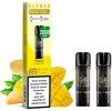 elf bar elfa pods cartridge 2pack mango 20mg cz