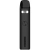 uwell caliburn g2 elektronicka cigareta 750mah carbon black