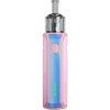 voopoo doric e pod elektronicka cigareta 1500mah pink