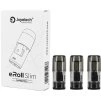joyetech eroll slim cartridge 1ohm 3pack