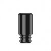 joyetech standard 510 naustek black