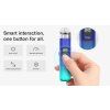 smoktech novo pro elektronicka cigareta 1300mah 2
