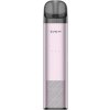 joyetech evio m pod elektronicka cigareta 900mah purple