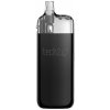 smoktech tech247 pod elektronicka cigareta 1800mah black