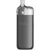 smoktech tech247 pod elektronicka cigareta 1800mah gun metal
