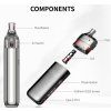 smoktech tech247 pod elektronicka cigareta 1800mah 2