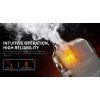 smoktech tech247 pod elektronicka cigareta 1800mah 3