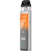 vaporesso xros pro pod elektronicka cigareta 1200mah orange