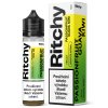 ritchy Passionfruit Guava Kiwi