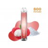 vyrn 10148SEA SALT LITCHI