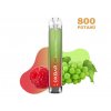 vyrn 10150GREEN GRAPE RASPBERRY