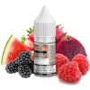 liquid pj empire nic salt berry burst 10ml 18mg