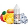 liquid pj empire nic salt mango bango 10ml 18mg