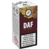 DAF - E-liquid náplň DEKANG - 10ml - 11 mg