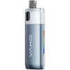 oxva oneo pod elektronicka cigareta 1600mah haze blue