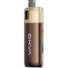 oxva oneo pod elektronicka cigareta 1600mah silky brown