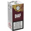 DAF - E-liquid náplň DEKANG - 10ml - 18 mg